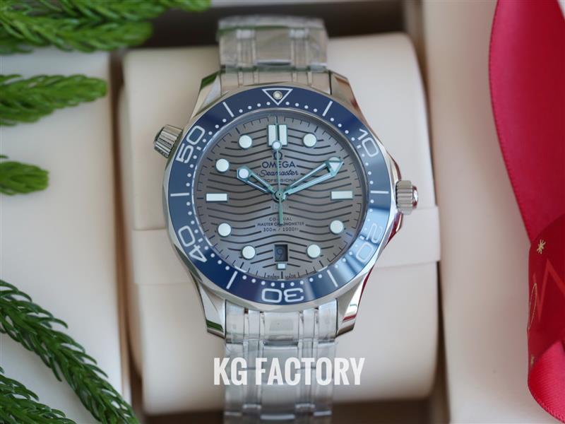 20245716226824 8502024